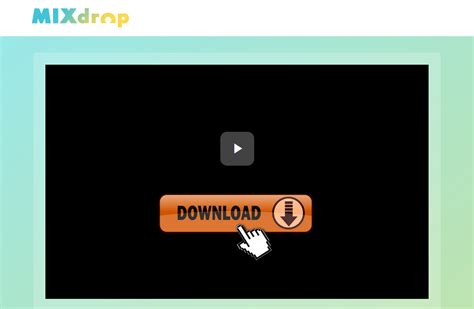 mixdrop downloader|mixdrop link search engine.